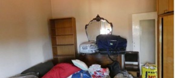 Apartamento de 3 habitaciónes en Besana in Brianza, Italy No. 186924 27