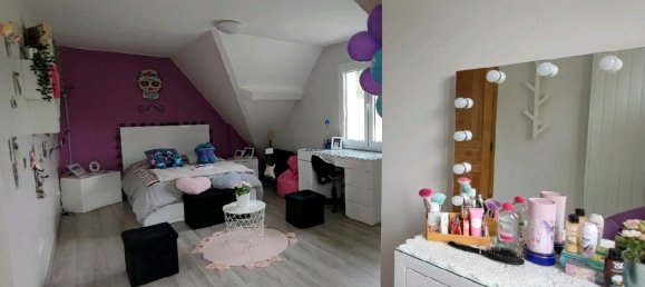 Дом с 4 спальнями в Нель-ла-Валле, Франция № 176782 10