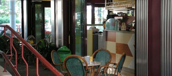 Коммерческая недвижимость 160м² в Удине, Италия № 167504 9