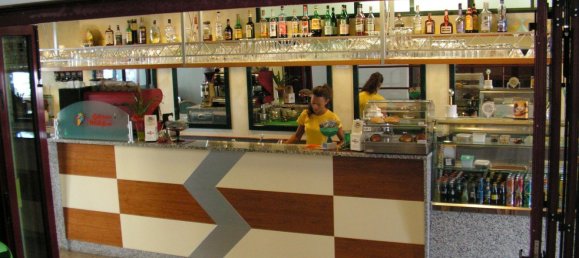 Коммерческая недвижимость 160м² в Удине, Италия № 167504 11