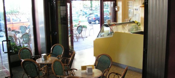 Коммерческая недвижимость 160м² в Удине, Италия № 167504 12