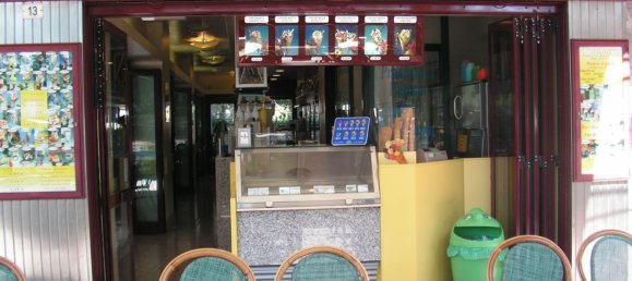 Коммерческая недвижимость 160м² в Удине, Италия № 167504 5