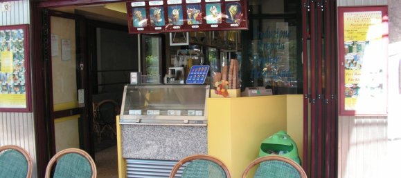 Коммерческая недвижимость 160м² в Удине, Италия № 167504 6