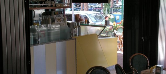 Коммерческая недвижимость 160м² в Удине, Италия № 167504 13