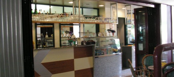 Коммерческая недвижимость 160м² в Удине, Италия № 167504 14