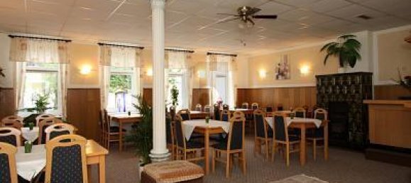 9 rooms Hotel in Harz, Germany No. 336511 2