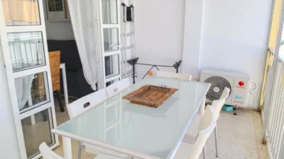 3 bedrooms Apartment in Chipiona, Spain No. 213280