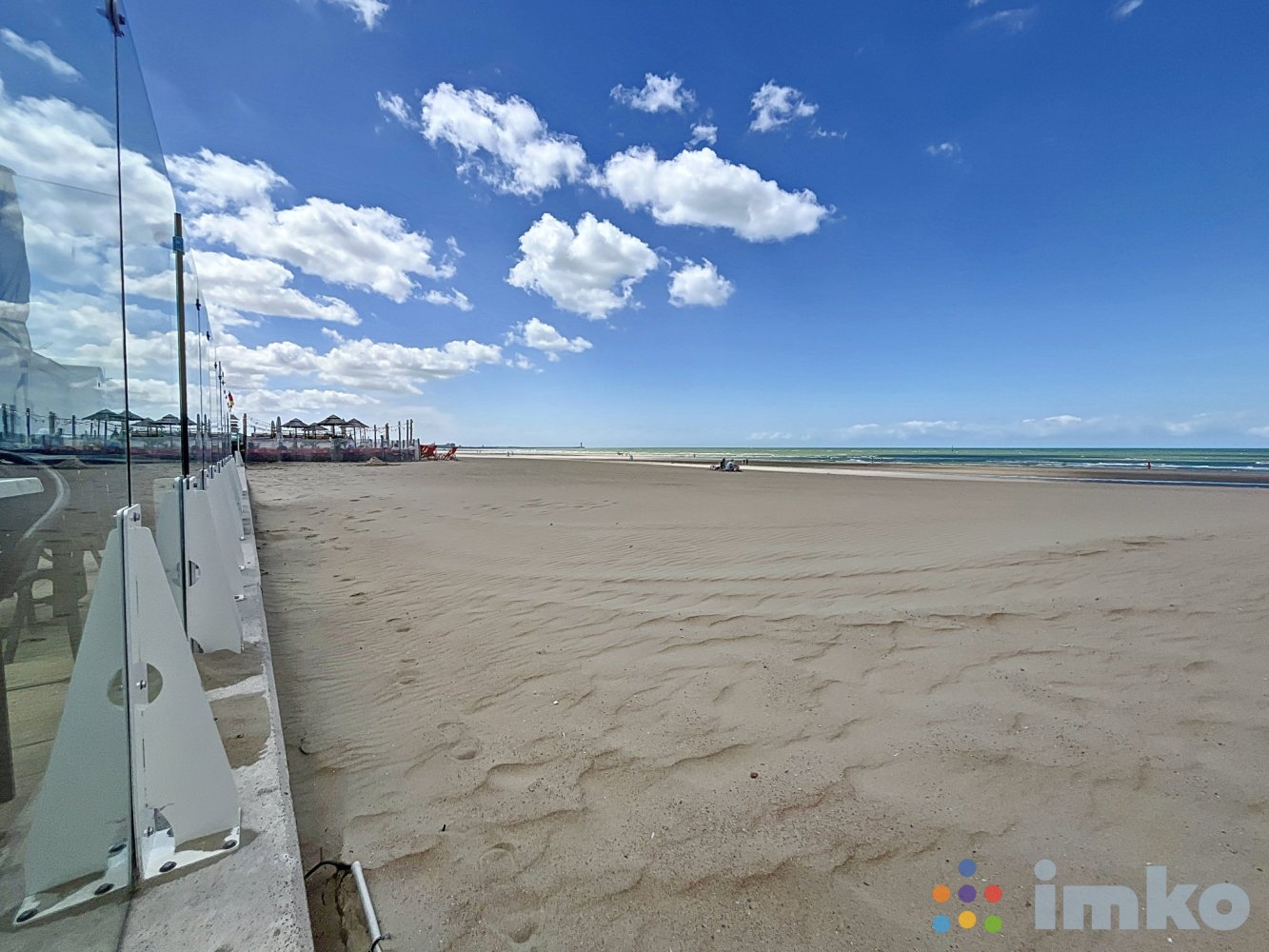 90m² Commercial property in Dunkerque, France No. 270312