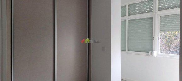 1 غرف نوم شقة في Lisbon, Portugal رقم 153047 18