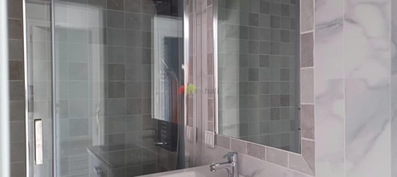 1 غرف نوم شقة في Lisbon, Portugal رقم 153047 16