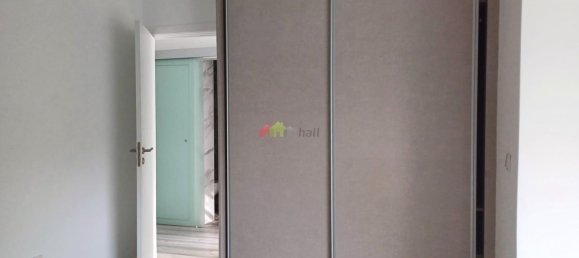 1 غرف نوم شقة في Lisbon, Portugal رقم 153047 19