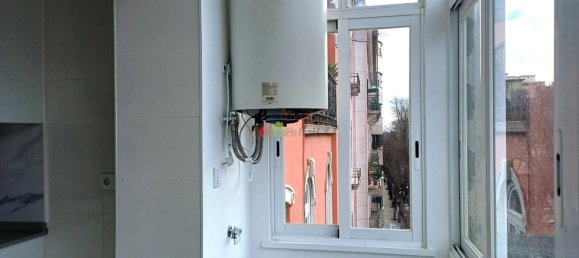 1 غرف نوم شقة في Lisbon, Portugal رقم 153047 11