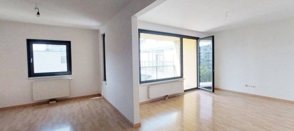 2-salle Appartement à Simmering, Austria No. 181845 10