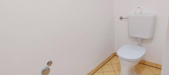 2-salle Appartement à Simmering, Austria No. 181845 7