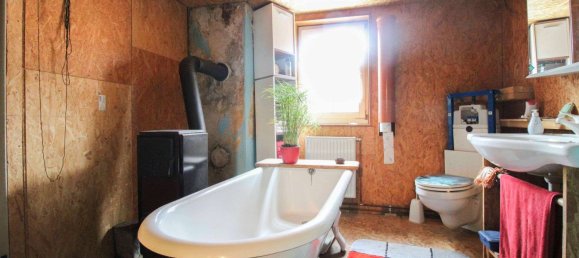 Casa de 3 dormitorios en Darmstadt-Dieburg, Germany No. 226167 4