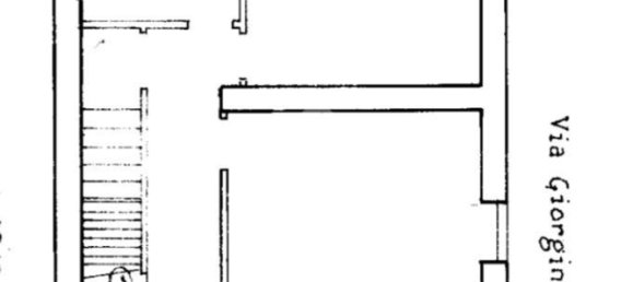 4 bedrooms Apartment in Blera, Italy No. 331841 14