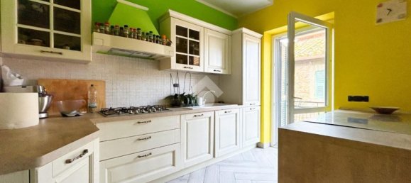 4 bedrooms Apartment in Blera, Italy No. 331841 2