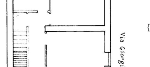 4 bedrooms Apartment in Blera, Italy No. 331841 15