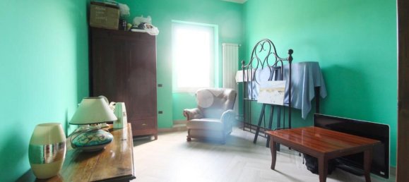 4 bedrooms Apartment in Blera, Italy No. 331841 12