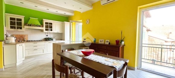 4 bedrooms Apartment in Blera, Italy No. 331841 3