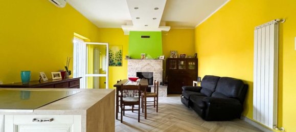4 bedrooms Apartment in Blera, Italy No. 331841 5