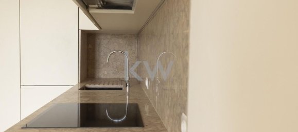 2 bedrooms Apartment in Lisbon, Portugal No. 136594 6