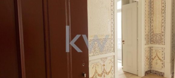 2 bedrooms Apartment in Lisbon, Portugal No. 136594 13