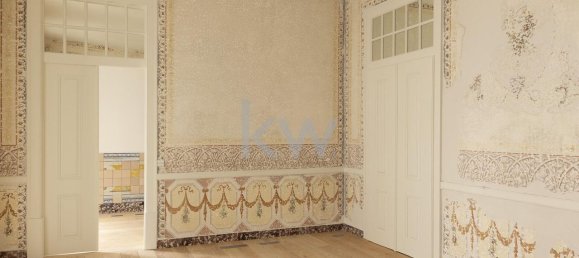 2 bedrooms Apartment in Lisbon, Portugal No. 136594 12