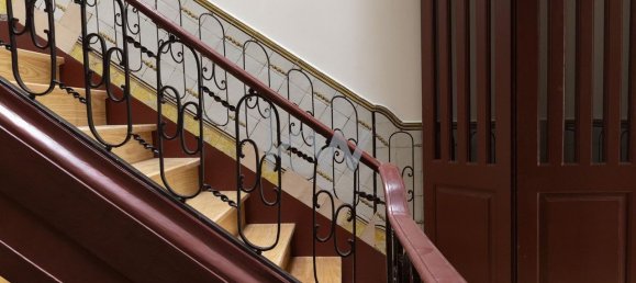 2 bedrooms Apartment in Lisbon, Portugal No. 136594 4