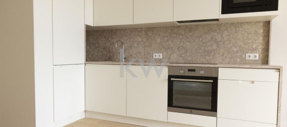 2 bedrooms Apartment in Lisbon, Portugal No. 136594 7