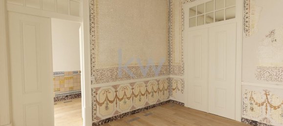 2 bedrooms Apartment in Lisbon, Portugal No. 136594 16