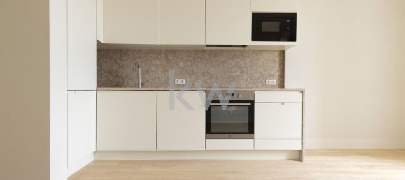 2 bedrooms Apartment in Lisbon, Portugal No. 136594 8