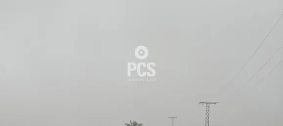 Grundstück in Totana, Spain 5000m², Nr. 138531 30