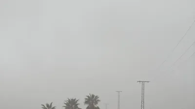 Grundstück in Totana, Spain 5000m², Nr. 138531