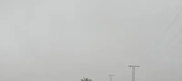 Grundstück in Totana, Spain 5000m², Nr. 138531 7