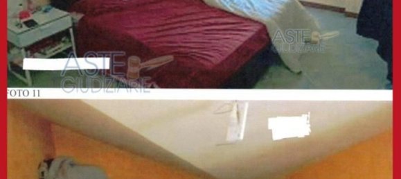 5 bedrooms Apartment in Ardea, Italy No. 334047 21