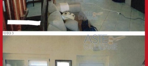 5 bedrooms Apartment in Ardea, Italy No. 334047 6