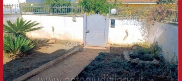 5 bedrooms Apartment in Ardea, Italy No. 334047 40