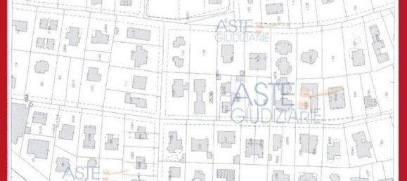 5 bedrooms Apartment in Ardea, Italy No. 334047 17