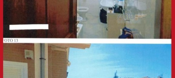 5 bedrooms Apartment in Ardea, Italy No. 334047 45