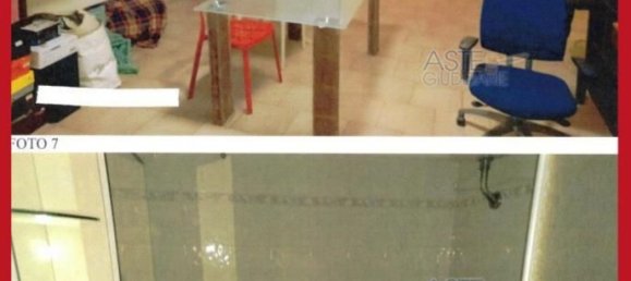 5 bedrooms Apartment in Ardea, Italy No. 334047 32