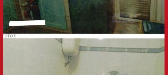 5 bedrooms Apartment in Ardea, Italy No. 334047 5