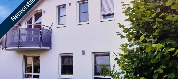 3غرفة شقة في Reutlingen, Germany رقم 80445 5