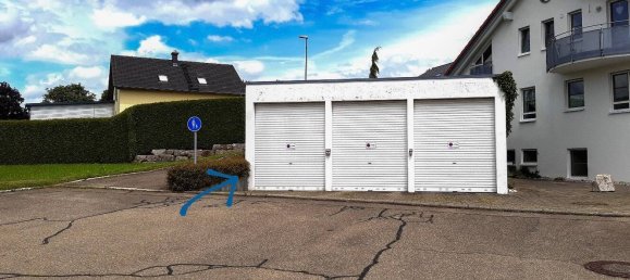 3غرفة شقة في Reutlingen, Germany رقم 80445 11