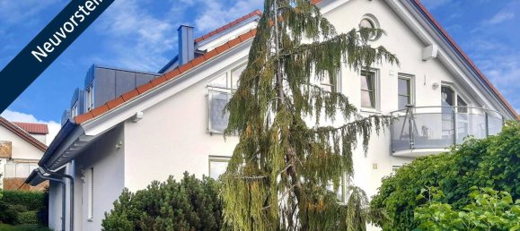 3غرفة شقة في Reutlingen, Germany رقم 80445 4