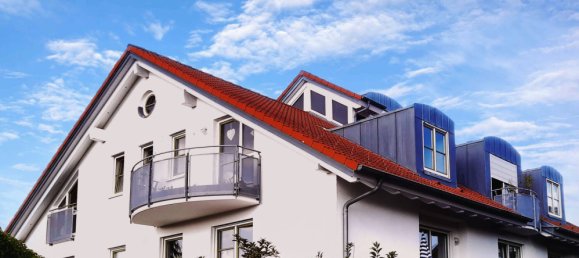 3غرفة شقة في Reutlingen, Germany رقم 80445 13