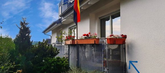 3غرفة شقة في Reutlingen, Germany رقم 80445 7