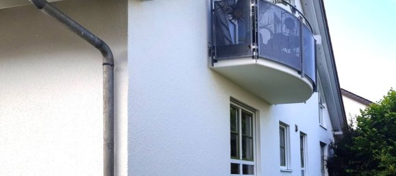 3غرفة شقة في Reutlingen, Germany رقم 80445 12