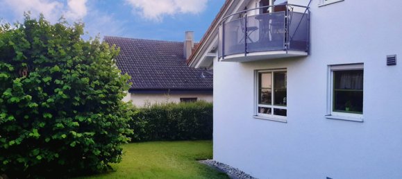 3غرفة شقة في Reutlingen, Germany رقم 80445 9