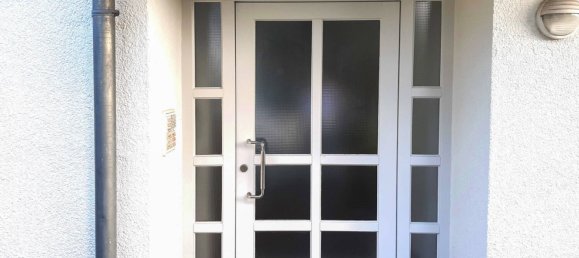 3غرفة شقة في Reutlingen, Germany رقم 80445 6